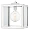Quoizel Ferguson Mini Pendant FER1510PK - alternate 4